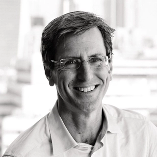 Guil Hastings