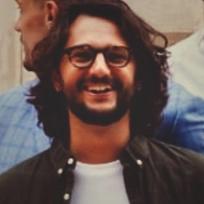 Guilhem Lacombe