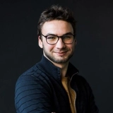 Guilhem Morer