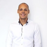 Guilherme Abiz Pereira