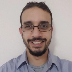 Guilherme Almeida Freitas