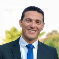 Guilherme Barbieri de Carvalho