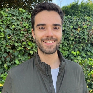 Guilherme Barreiro Vieira