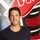 Guilherme Cavalcanti