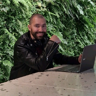 Guilherme Cavalcanti da S.