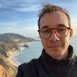 Guilherme Cavalcanti