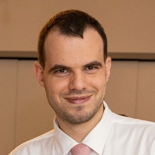 Guilherme Cerveira Dominguez