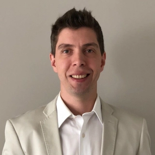 Guilherme Correa MacHado