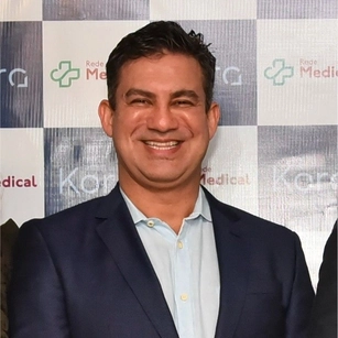 Guilherme Coutinho Borges