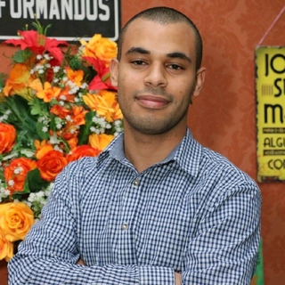 Guilherme de Lima Soares