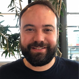 Guilherme Guimarães Justo