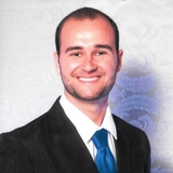 Guilherme Leite Barossi