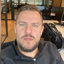 Guilherme Martinelli