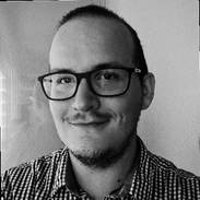 Guilherme Martins MacHado