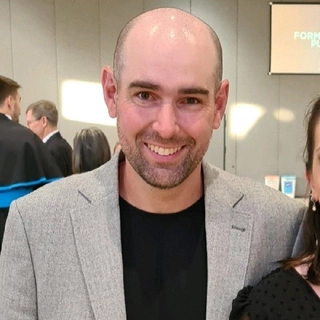 Guilherme Moraes Ferraz