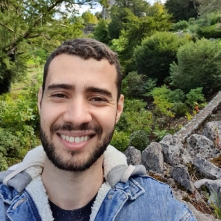 Guilherme Nascimento