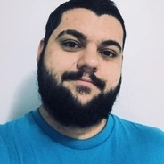 Guilherme Nunes Rodrigues