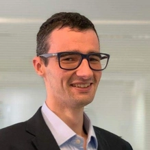 Guilherme Piaie de Oliveira Palma