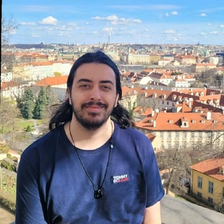 Guilherme Pisciolaro