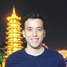Guilherme Prokisch