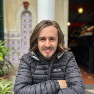 Guilherme Renkel Wehmuth