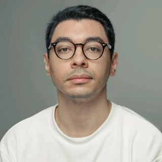 Guilherme Rosa Pedroso