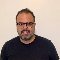 Guilherme S. Barboza