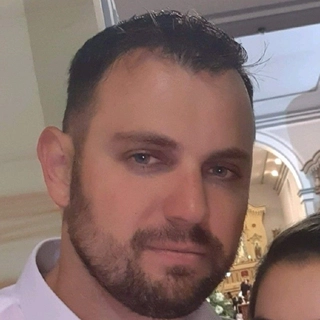 Guilherme Schmitzhaus