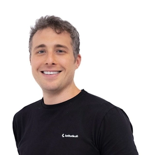 Guilherme Soubihe (gui)