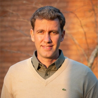 Guilherme Trivellato