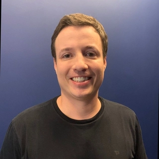 Guilherme Weigert, MD