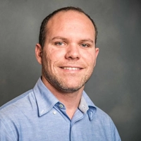 Guilherme Wilson Tavone Hermenegildo