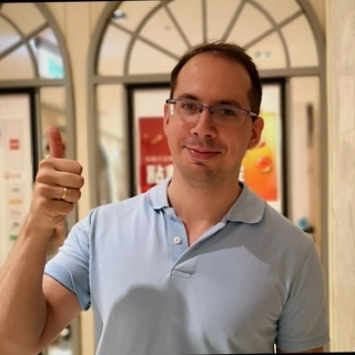 Guillaume Artignan