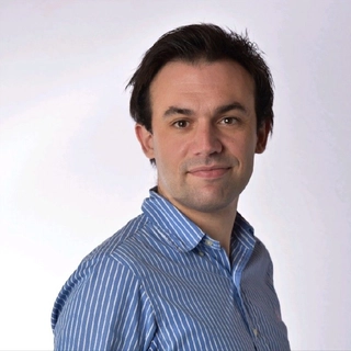 Guillaume Artigue