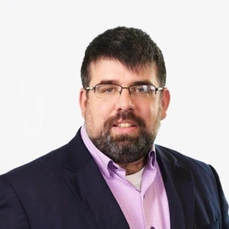 Guillaume Briere-Giroux