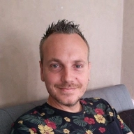Guillaume Chausse