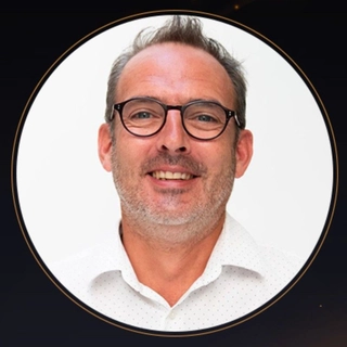 Guillaume de Bettignies