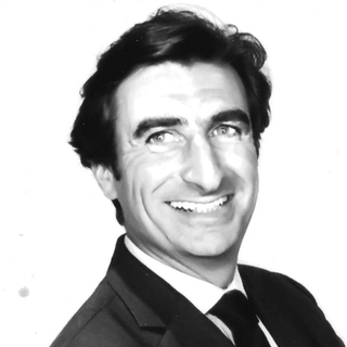 Guillaume de la Mettrie