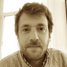 Guillaume de Lapasse