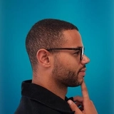 Guillaume de Medeiros