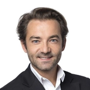 Guillaume De Roquemaurel