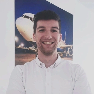 Guillaume Decoopman