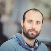 Guillaume Deflaux