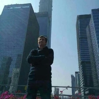 Guillaume Deon - 吉龙
