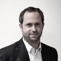 Guillaume Donnedieu de Vabres