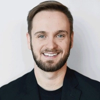 Guillaume Ducharme Ing., MBA