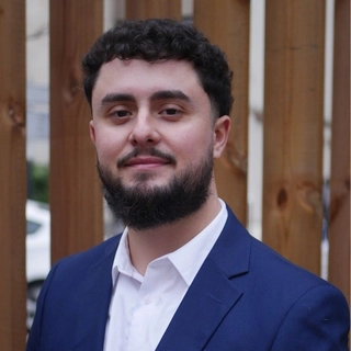 Guillaume Esteves