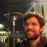 Guillaume Faucompré