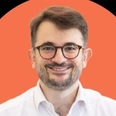 Guillaume Font