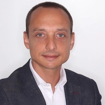 Guillaume GOULET